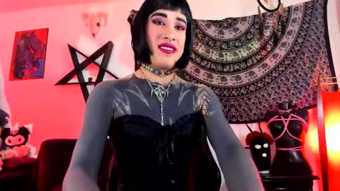 Snapshot of dirtyonix chatting on 6, 11, 2025 ONIX online show from 6, 11, 2025