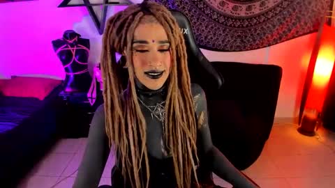 ONIX  online show from 3, 3, 2026