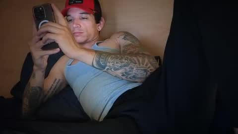 buy tokens with link  online show from 24, 1, 2025