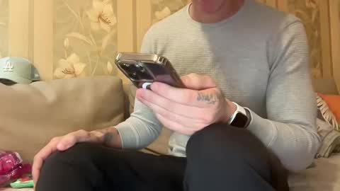 buy tokens with link  online show from 12, 2, 2025