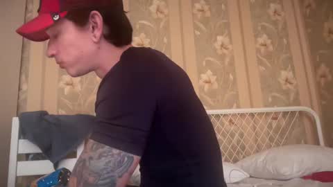 buy tokens with link  online show from 20, 2, 2025