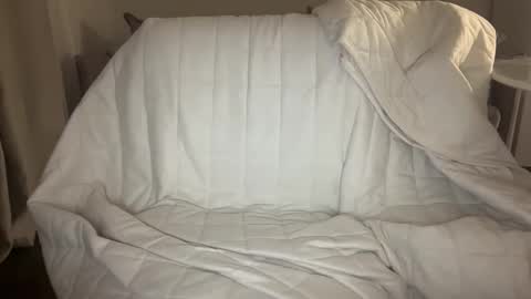 buy tokens with link  online show from 11, 9, 2025