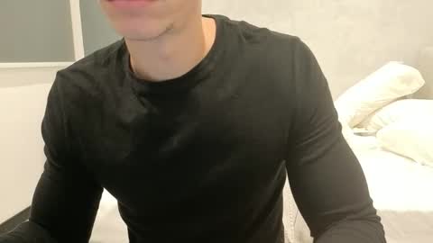 buy tokens with link  online show from 24, 3, 2026