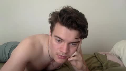 dirty ricky  online show from 30, 3, 2026