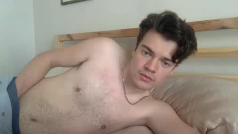 dirty ricky  online show from 3, 4, 2026