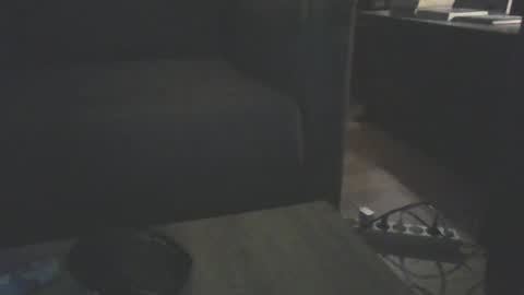 DIRTYROCCOJENNY online show from 9, 2, 2026