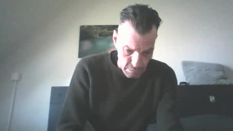DIRTYROCCOJENNY online show from 6, 4, 2026