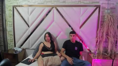 dirtyroyals online show from 19, 5, 2026
