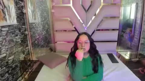 dirtyroyals online show from 21, 5, 2026