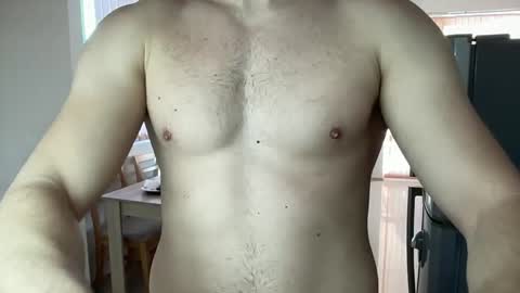 Dirty Salvatore online show from 17, 1, 2025