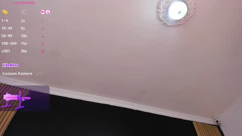 Snapshot of dirtysex18 chatting on 3, 3, 2025 Soffie - Valentina - Yuya Astro online show from 3, 3, 2025