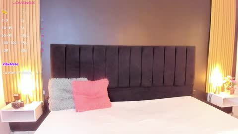 Soffie - Valentina - Yuya  Astro online show from 13, 9, 2025