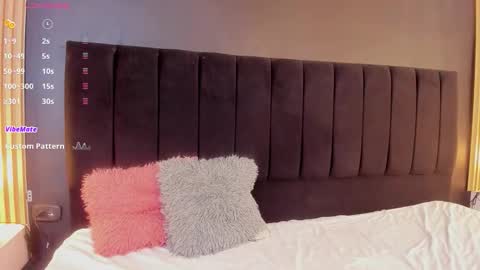 Snapshot of dirtysex18 chatting on 11, 2, 2026 Soffie - Valentina - Yuya Astro online show from 11, 2, 2026