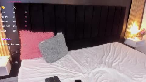 Snapshot of dirtysex18 chatting on 1, 3, 2026 Soffie - Valentina - Yuya Astro online show from 1, 3, 2026