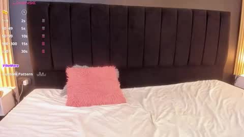 Snapshot of dirtysex18 chatting on 13, 3, 2026 Soffie - Valentina - Yuya Astro online show from 13, 3, 2026