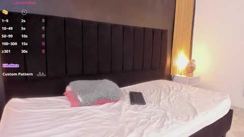 Snapshot of dirtysex18 chatting on 15, 3, 2026 Soffie - Valentina - Yuya Astro online show from 15, 3, 2026