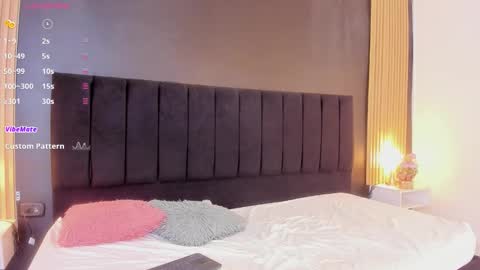 Snapshot of dirtysex18 chatting on 17, 3, 2026 Soffie - Valentina - Yuya Astro online show from 17, 3, 2026