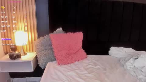 Snapshot of dirtysex18 chatting on 18, 3, 2026 Soffie - Valentina - Yuya Astro online show from 18, 3, 2026