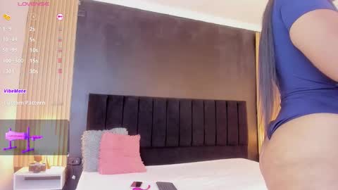 Snapshot of dirtysex18 chatting on 21, 3, 2026 Soffie - Valentina - Yuya Astro online show from 21, 3, 2026