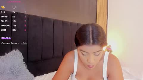 Snapshot of dirtysex18 chatting on 24, 3, 2026 Soffie - Valentina - Yuya Astro online show from 24, 3, 2026