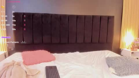 Snapshot of dirtysex18 chatting on 28, 3, 2026 Soffie - Valentina - Yuya Astro online show from 28, 3, 2026