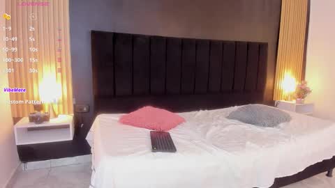 Snapshot of dirtysex18 chatting on 29, 3, 2026 Soffie - Valentina - Yuya Astro online show from 29, 3, 2026