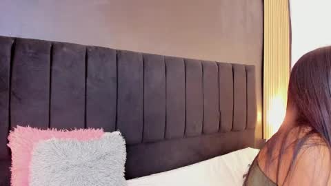 Snapshot of dirtysex18 chatting on 2, 4, 2026 Soffie - Valentina - Yuya Astro online show from 2, 4, 2026