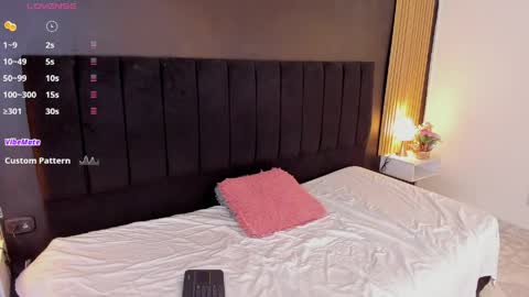Soffie - Valentina - Yuya  Astro online show from 3, 5, 2026