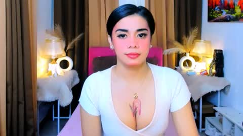 dirtyslutty_ online show from 19, 12, 2025