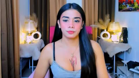 dirtyslutty_ online show from 21, 12, 2025