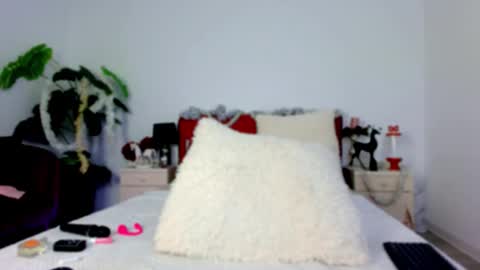 Snapshot of dirtystudentgirl chatting on 6, 1, 2026 Chloe online show from 6, 1, 2026