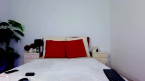 Snapshot of dirtystudentgirl chatting on 7, 1, 2026 Chloe online show from 7, 1, 2026