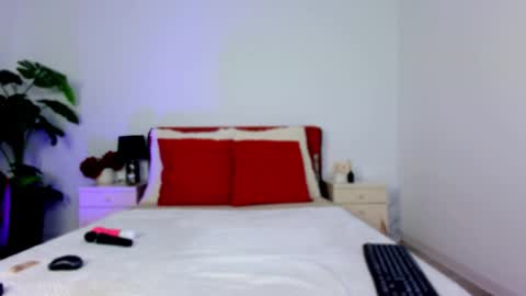 Snapshot of dirtystudentgirl chatting on 9, 1, 2026 Chloe online show from 9, 1, 2026