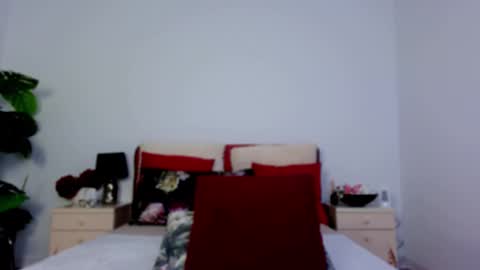 Chloe online show from 19, 3, 2026