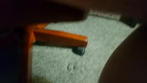 DirtyDude online show from 18, 12, 2025