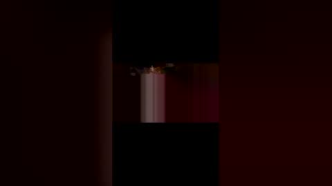 dirtyuniversal online show from 8, 3, 2026