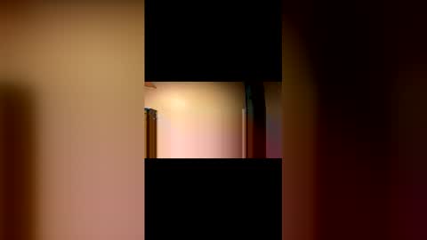 dirtyuniversal online show from 14, 3, 2026