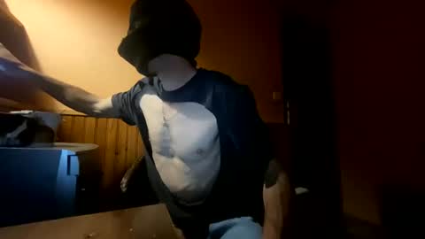 dirtyuniversal online show from 4, 4, 2026