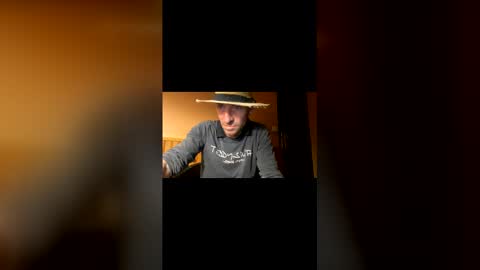 Snapshot of dirtyuniversal chatting on 25, 4, 2026 dirtyuniversal online show from 25, 4, 2026