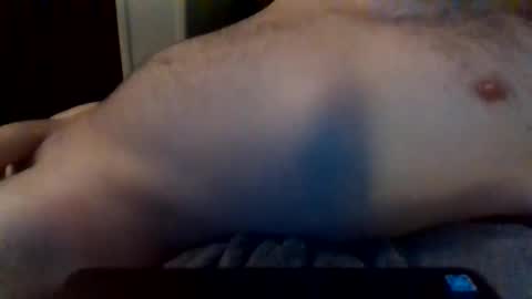 Snapshot of dirtywhite14 chatting on 5, 12, 2024 dirtywhite14 online show from 5, 12, 2024