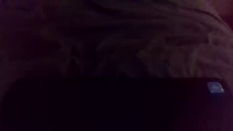 Snapshot of dirtywhite14 chatting on 23, 12, 2024 dirtywhite14 online show from 23, 12, 2024