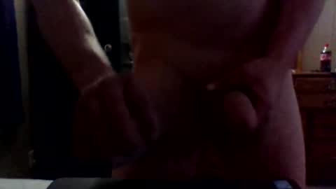 Snapshot of dirtywhite14 chatting on 12, 1, 2025 dirtywhite14 online show from 12, 1, 2025