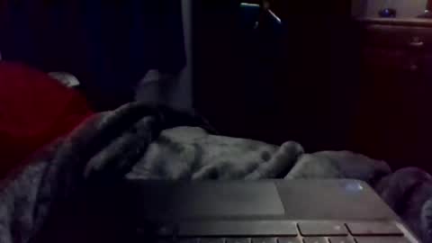 Snapshot of dirtywhite14 chatting on 6, 10, 2025 dirtywhite14 online show from 6, 10, 2025