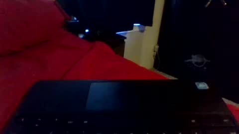 Snapshot of dirtywhite14 chatting on 10, 10, 2025 dirtywhite14 online show from 10, 10, 2025