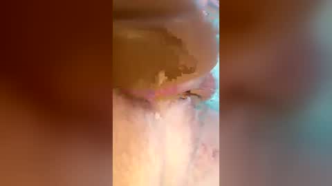 dirtywhiteboy881 online show from 21, 6, 2026