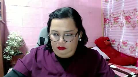 dirtywhorewoman online show from 14, 3, 2026