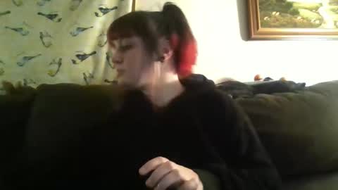 Crystal online show from 15, 12, 2025