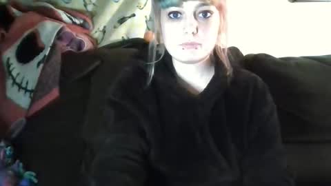 Crystal online show from 18, 1, 2026