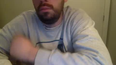 dirtyxxxdisco online show from 28, 10, 2025