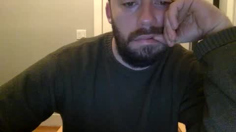 dirtyxxxdisco online show from 4, 2, 2026